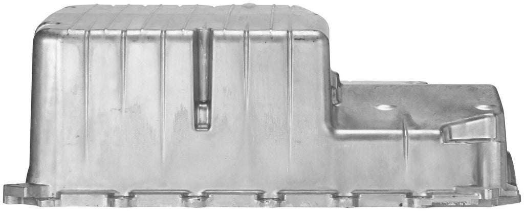 Spectra Engine Oil Pan for EL, Civic HOP30A