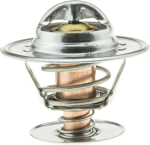 234-174 Thermostat