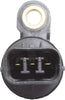 240-1036 Vehicle Speed Sensor