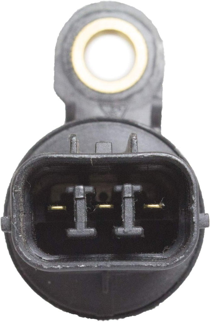 240-1036 Vehicle Speed Sensor