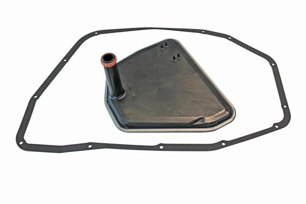 Vaico Transmission Filter Kit for Audi V10-1868