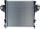 2975 Jeep Liberty Replacement Radiator