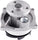 41013 Premium Engine Water Pump