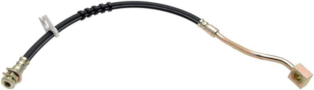 BH381169 Professional Grade Brake Hydraulic Hose