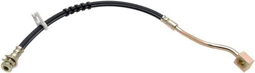 BH381169 Professional Grade Brake Hydraulic Hose