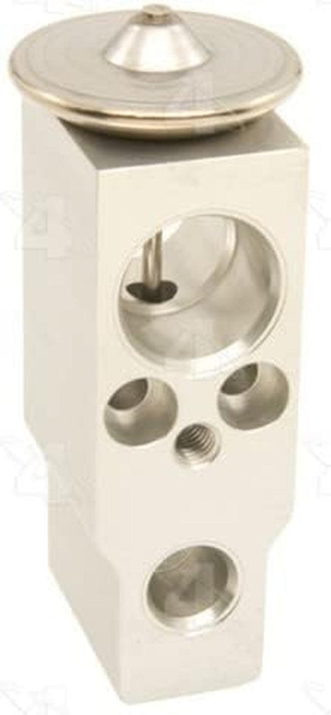 8195NK Complete Air Conditioning Kit W/New Compressor A/C Replacement Kit