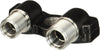 12204 A/C Compressor Fitting Adapter