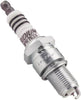 6988 Spark Plug, Pack of 1
