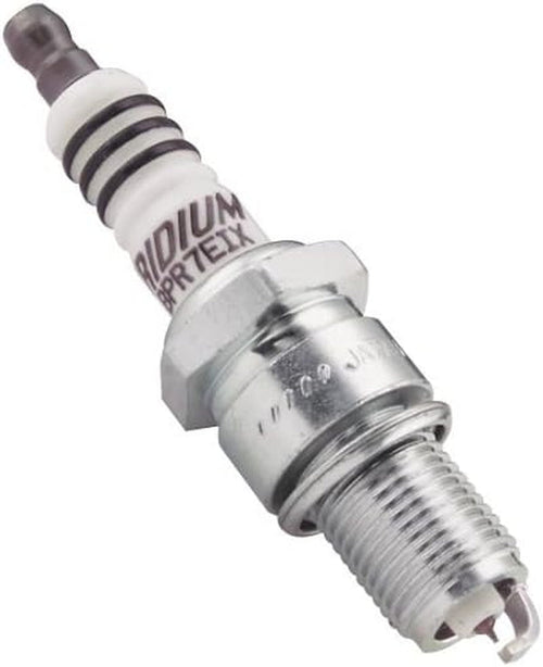 6988 Spark Plug, Pack of 1