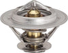 14259 Engine Coolant Thermostat