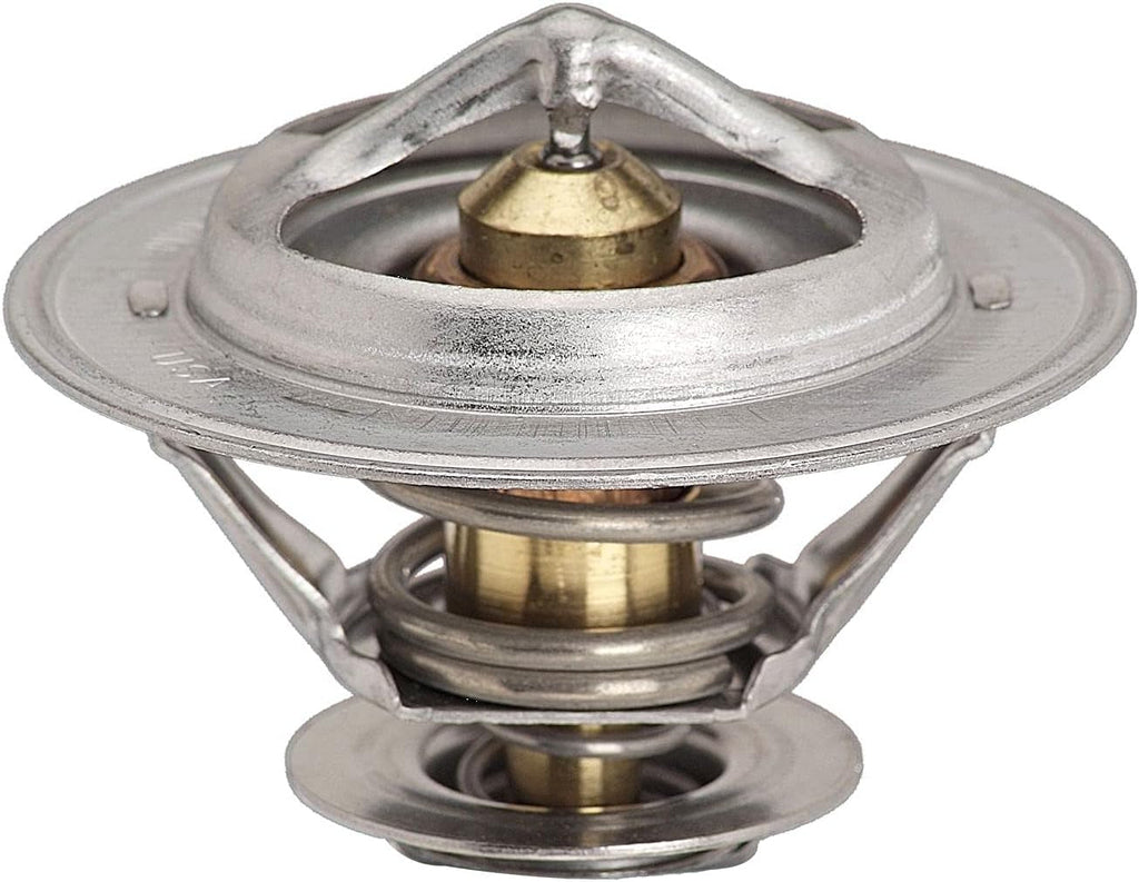 14259 Engine Coolant Thermostat