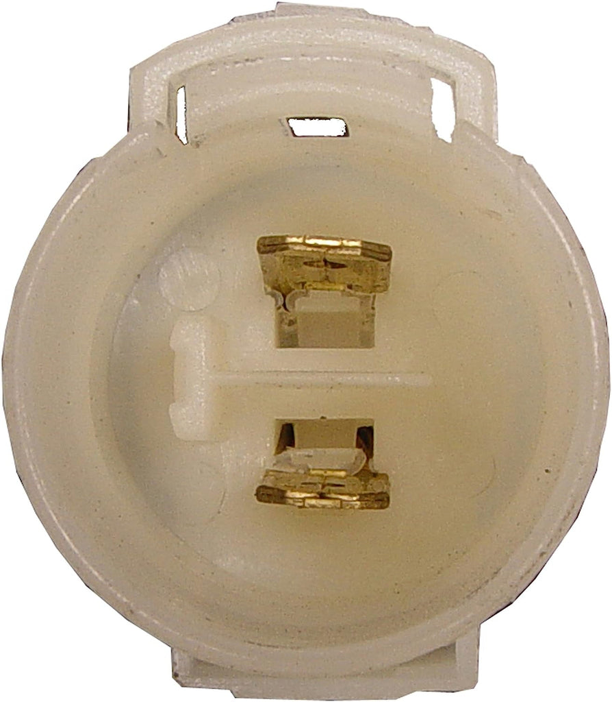 Dorman 620-208 Engine Cooling Fan Assembly Compatible with Select Acura Models