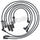 Spark Plug Wire Set for Bonneville, Park Avenue, Riviera+More 924-1365