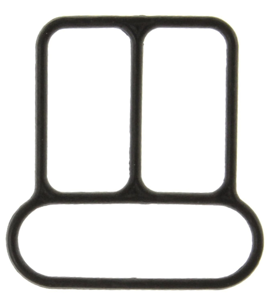 Fuel Injection Idle Air Control Valve Gasket for Elise, Exige, Yaris+More G31669