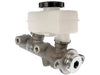 Dorman Brake Master Cylinder for Pathfinder, QX4 M630099
