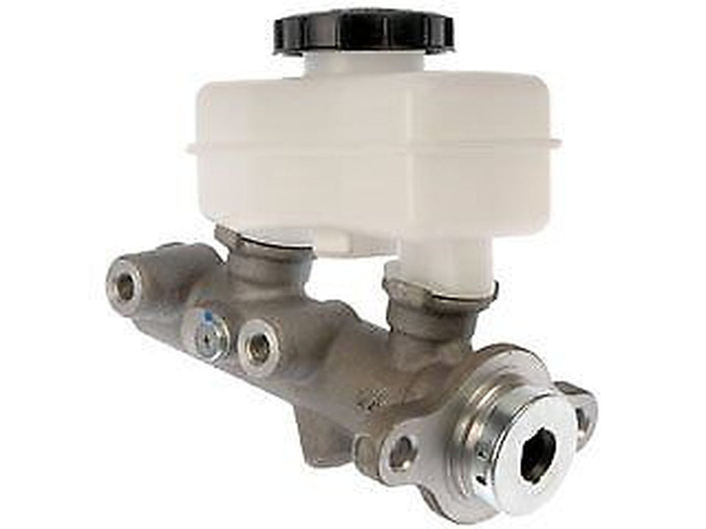 Dorman Brake Master Cylinder for Pathfinder, QX4 M630099