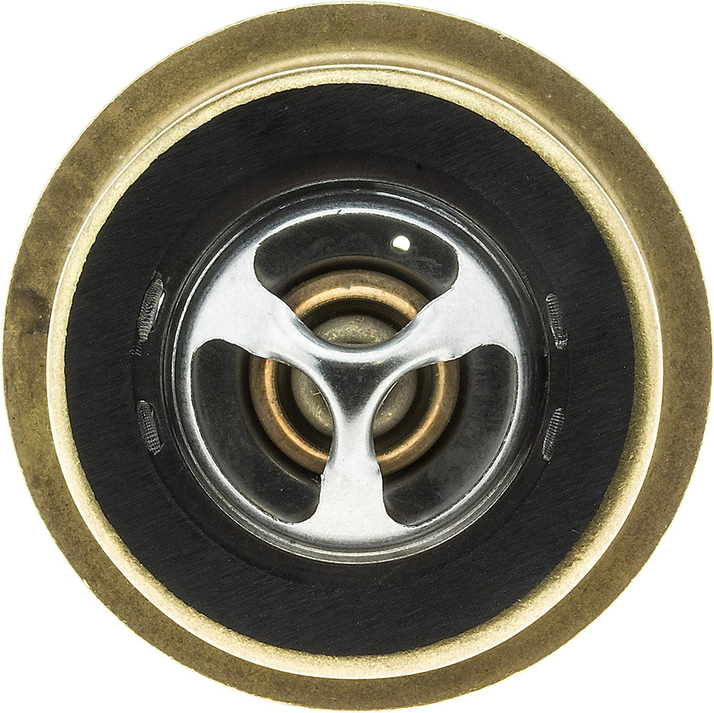 33049 OE Type Engine Coolant Thermostat