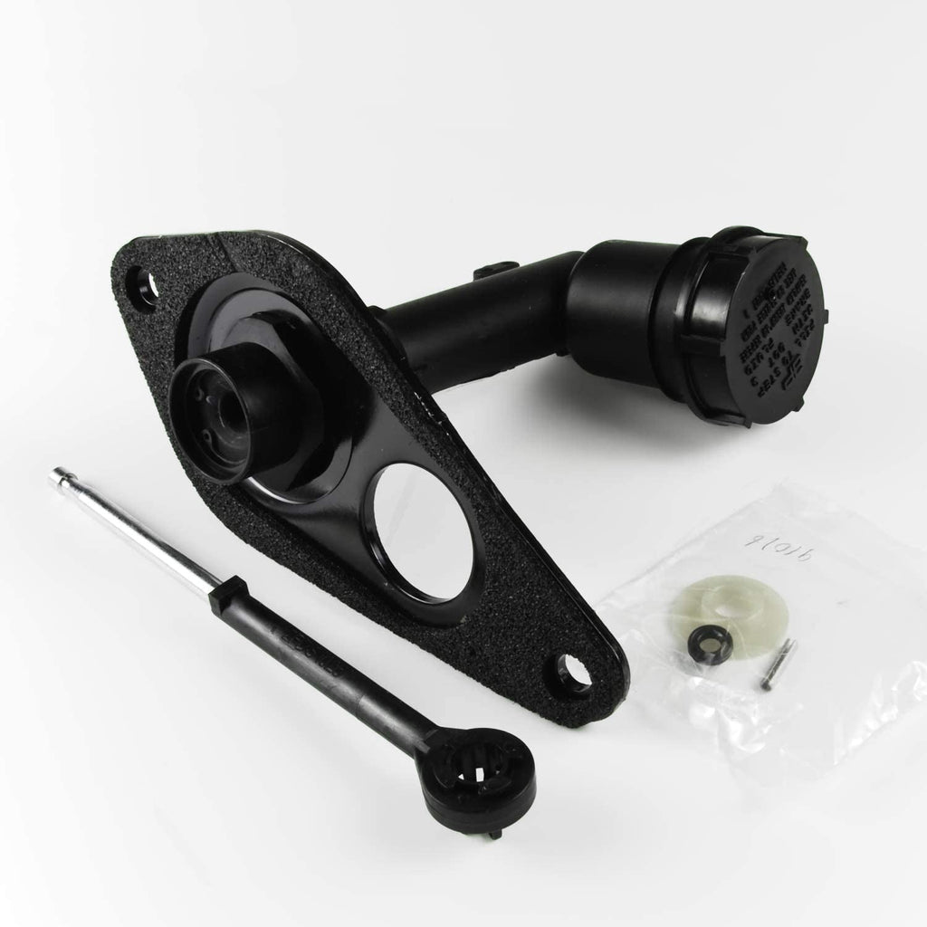 Schaeffler  LMC479 Clutch Master Cylinder, OEM Clutch Release Replacement Parts