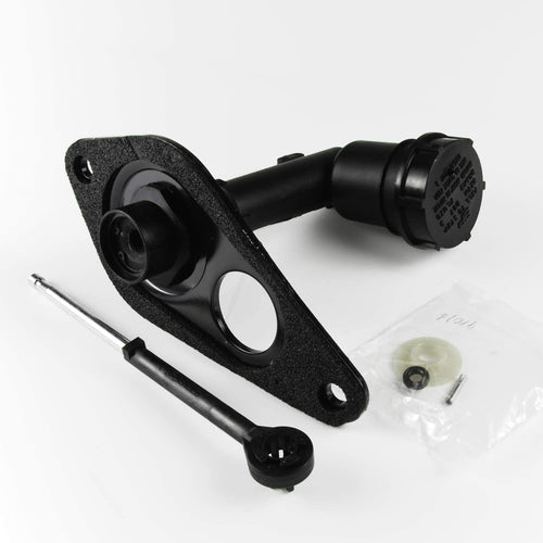 Schaeffler  LMC479 Clutch Master Cylinder, OEM Clutch Release Replacement Parts