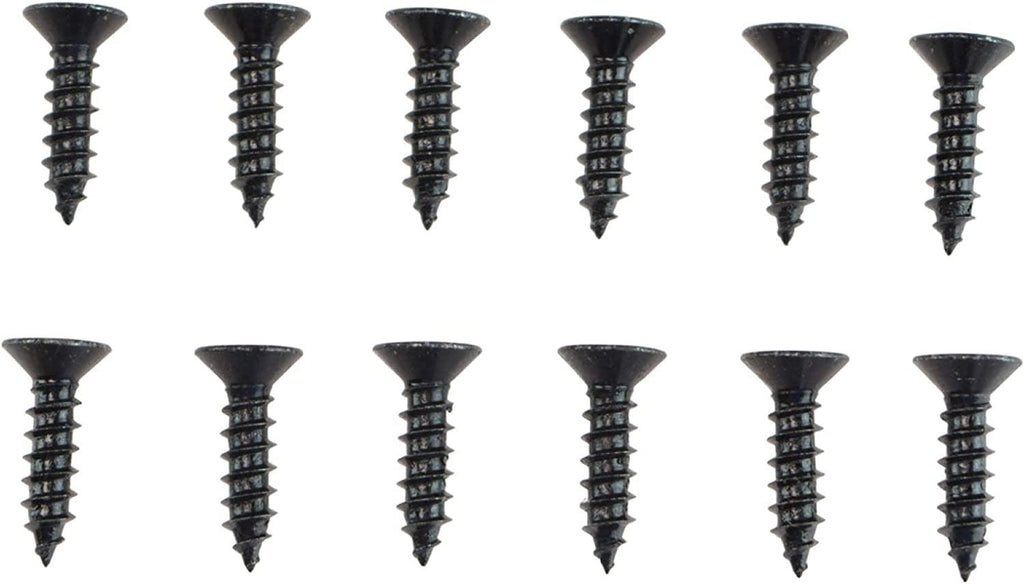 Center Console Lid Arm Rest Medium Gray for Ford Mazda Pickup Truck New