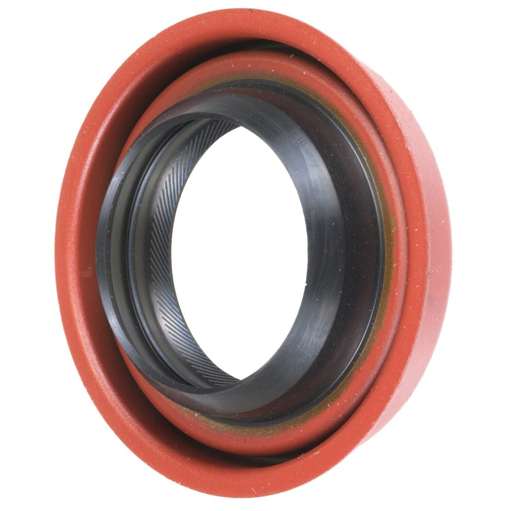 Automatic Transmission Seal for E-150, E-350 Super Duty+More SS2664