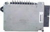 Cardone 79-7204 Remanufactured Engine Control Computer Module, ECC/ECM
