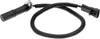 Dorman 917-785 Engine Crankshaft Position Sensor Compatible with Select Models