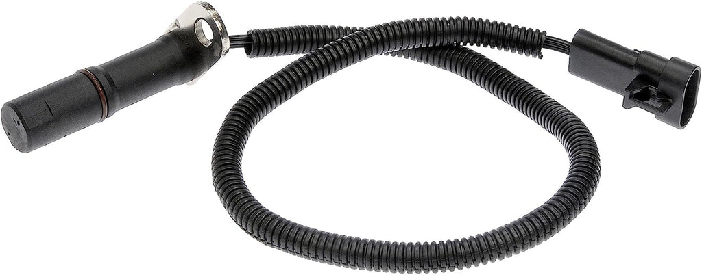 Dorman 917-785 Engine Crankshaft Position Sensor Compatible with Select Models
