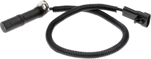 Dorman 917-785 Engine Crankshaft Position Sensor Compatible with Select Models