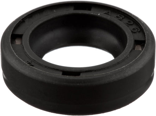 Automotive FO-34 Automatic Transmission Selector Shaft Seal