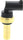 1TS1027: Coolant Temp Sensor