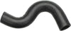 Gold 20330S Molded Upper Radiator Hose