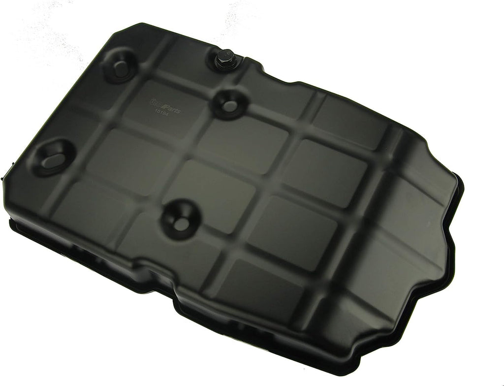 Parts 2222700512 Auto Trans Oil Pan