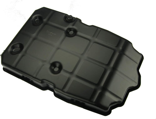 Parts 2222700512 Auto Trans Oil Pan