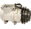 78304 A/C Compressor