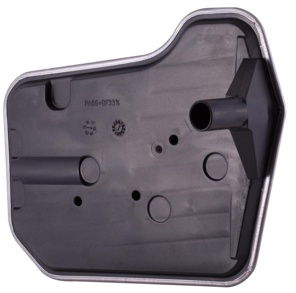 Transmission Filter Kit for Express 1500, Savana 1500+More PTK1211