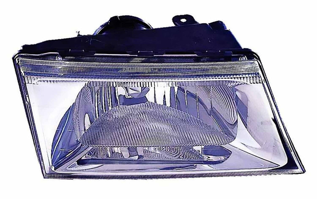 Depo Headlight Assembly for 03-04 Grand Marquis K31-1188R-AS