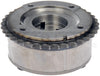 Engine Variable Valve Timing (VVT) Sprocket for Yaris, Corolla, Xd+More 916-944