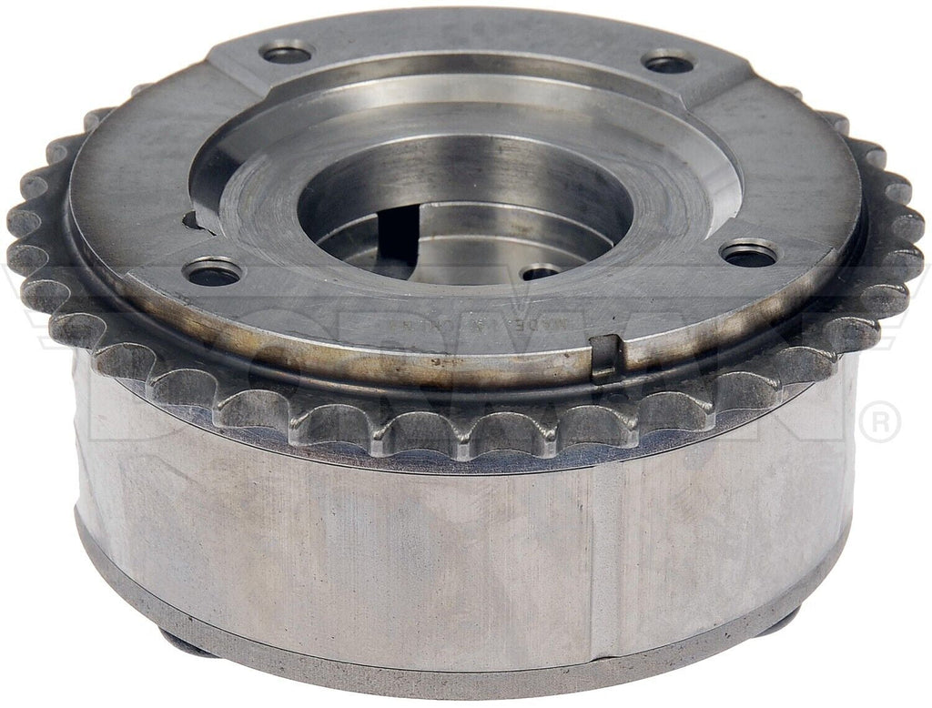 Engine Variable Valve Timing (VVT) Sprocket for Yaris, Corolla, Xd+More 916-944
