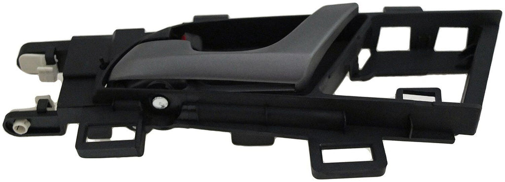 Dorman Interior Door Handle for 09-14 Acura TSX 81901