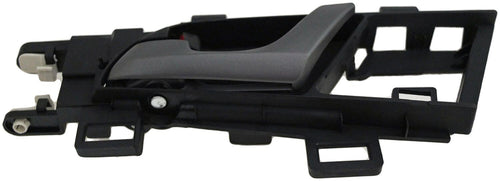 Dorman Interior Door Handle for 09-14 Acura TSX 81901