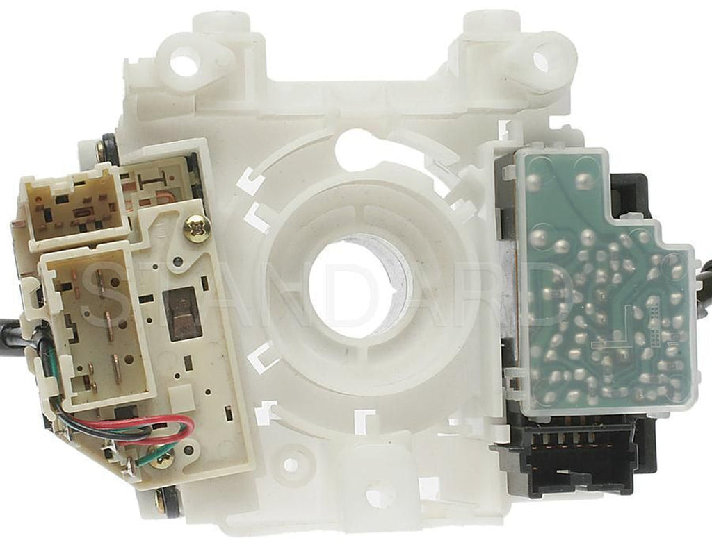 Headlight Dimmer Switch for Sebring, Avenger, Summit, Talon, Colt DS-1388