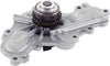 42044 Premium Engine Water Pump