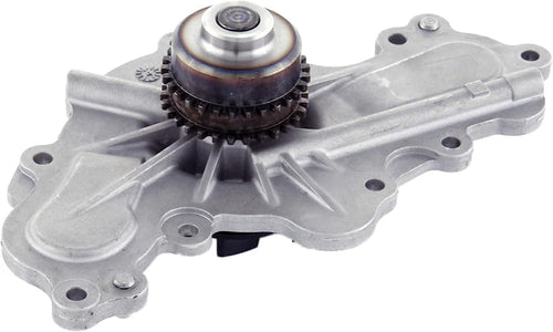 42044 Premium Engine Water Pump