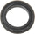 Genuine Automatic Transmission Oil Cooler Seal for BMW 17101439140