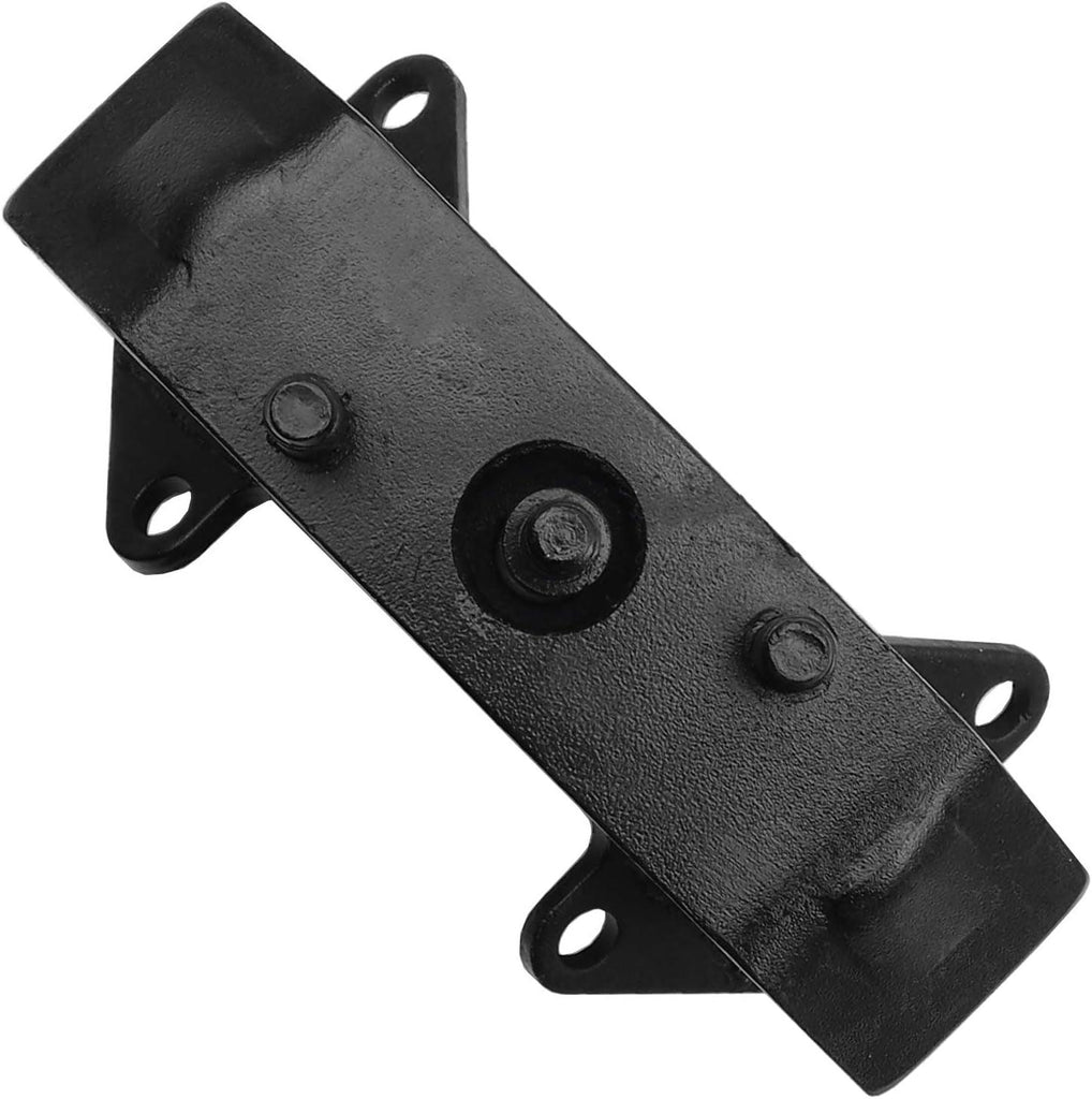 104-2248 Engine Mount