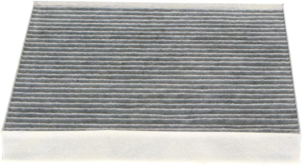 R5544 - Cabin Filter Activated-Carbon