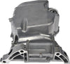 Dorman 264-856 Engine Oil Pan Compatible with Select Acura/Honda Models