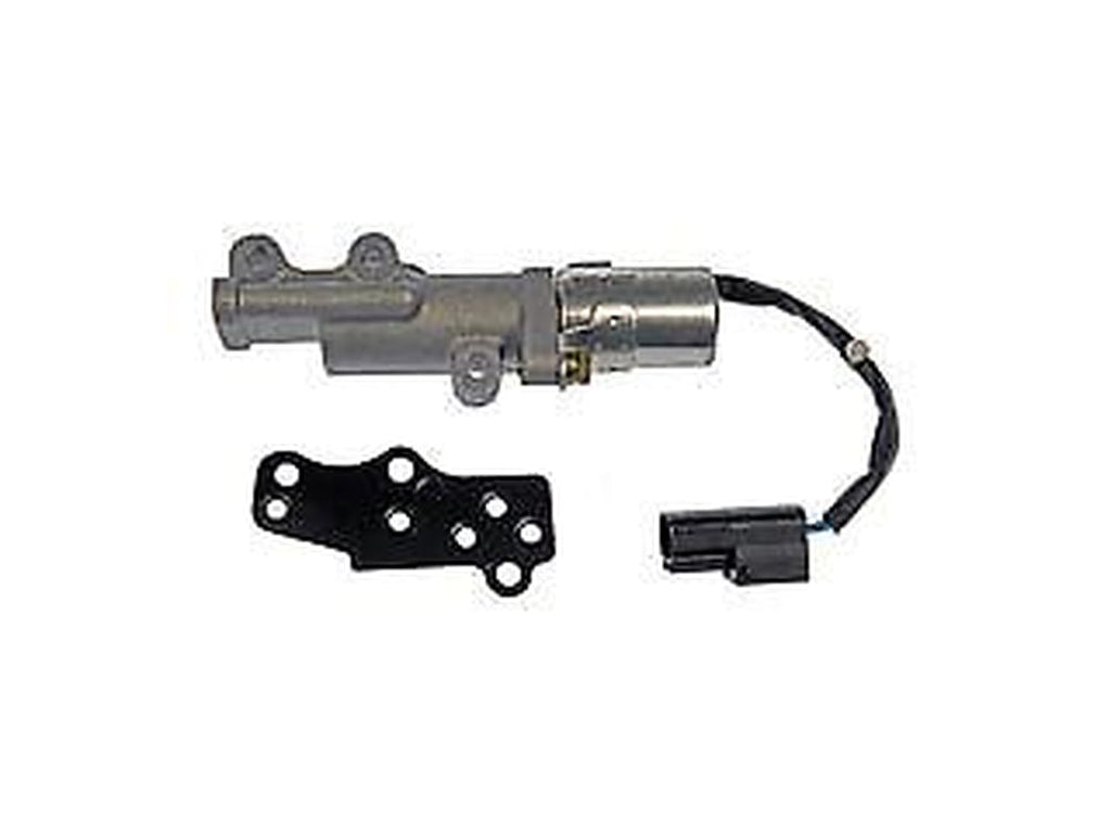 Dorman Engine Variable Valve Timing (VVT) Solenoid for Pathfinder, QX4 917-208