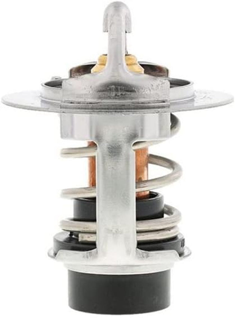 1075-176: Engine Coolant Thermostat